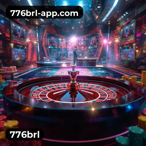 Assinatura Digital SHA-256 Certificada - APK Oficial 776brl