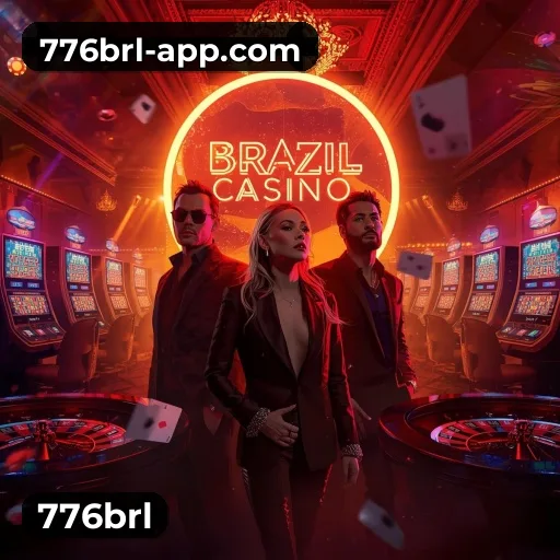 Download 776brl