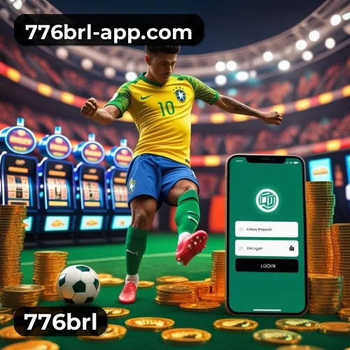 Paulo Silva - Especialista em Trading Esportivo