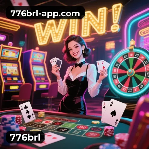 Ana Carolina Lima - Especialista em Promoções