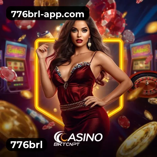 Licença Curaçao Gaming Control Board #8048/JAZ - Operação Legal desde 2020