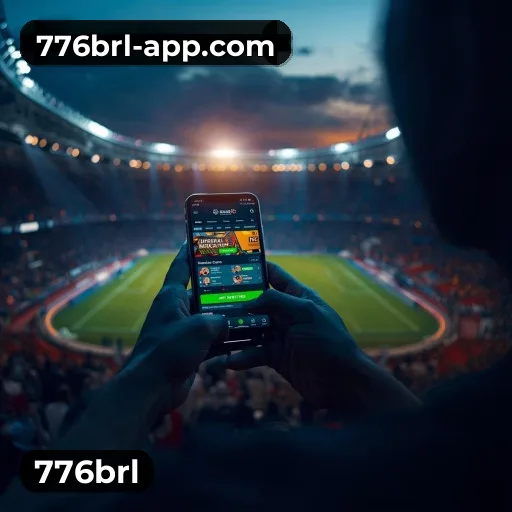 Licença Curaçao Gaming Control Board #8048/JAZ - Operação Legal desde 2020