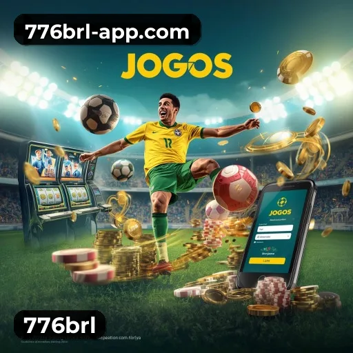 Foto de Ricardo Mendes, Especialista em iGaming