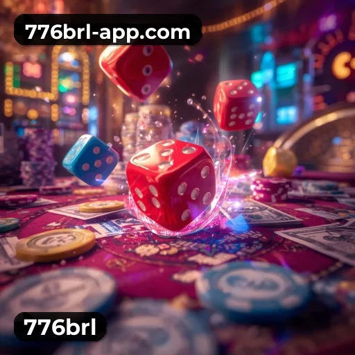 776brl FAQ
