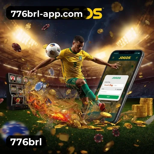 776brl Loterias