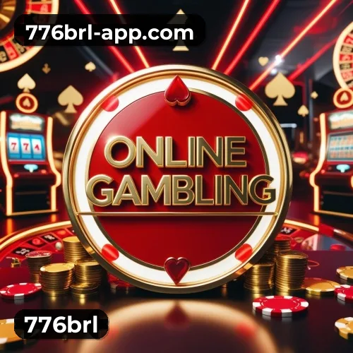 FAQ 776brl Win